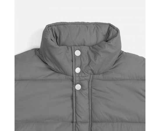 , изображение 3