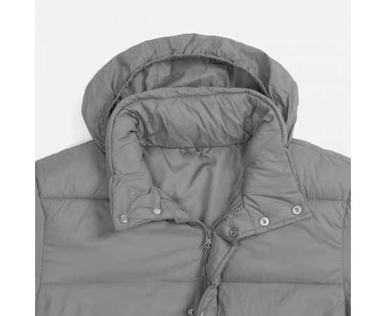 , изображение 4