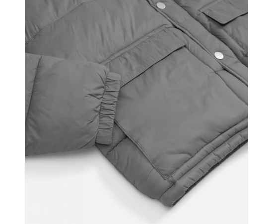 , изображение 5