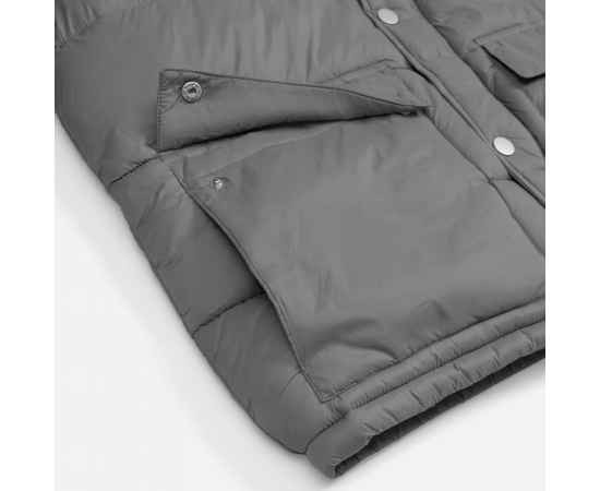 , изображение 6