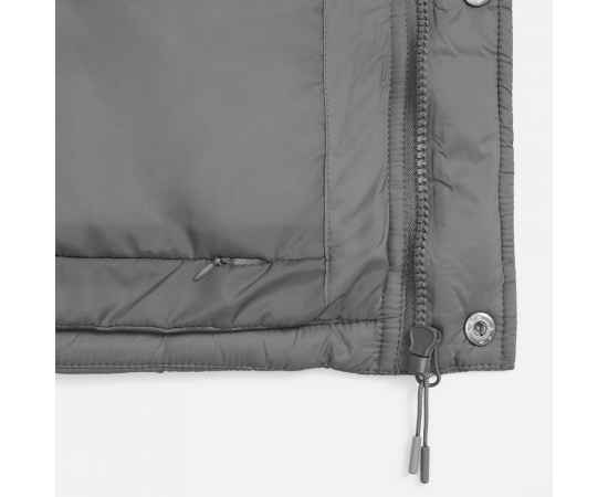 , изображение 7