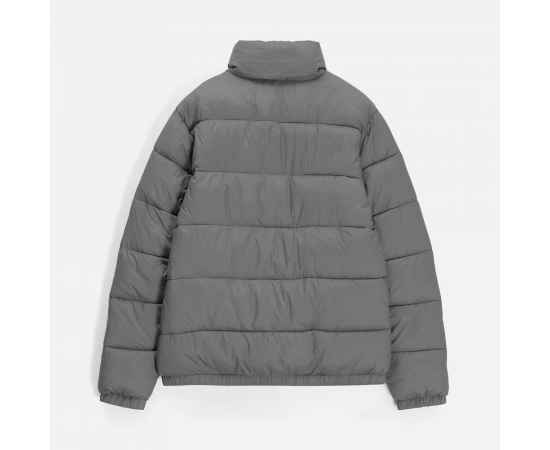 , изображение 2