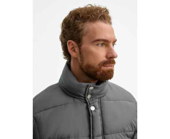 , изображение 11