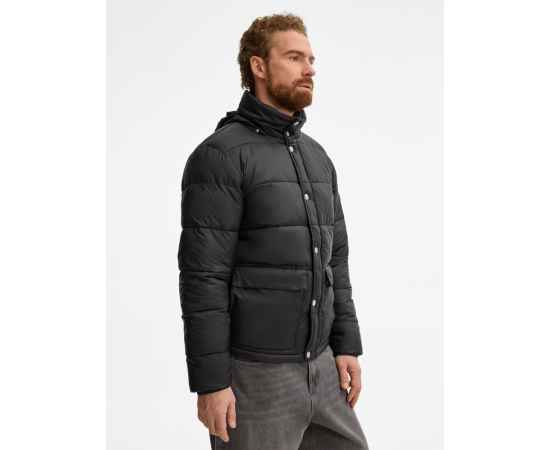 , изображение 9