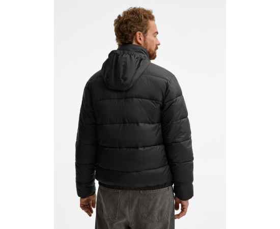 , изображение 10