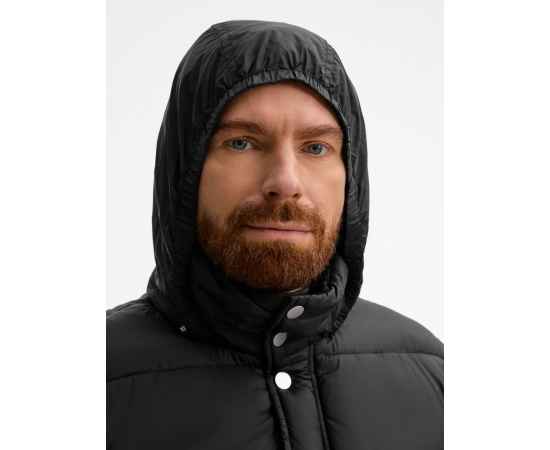 , изображение 11