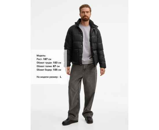 , изображение 13