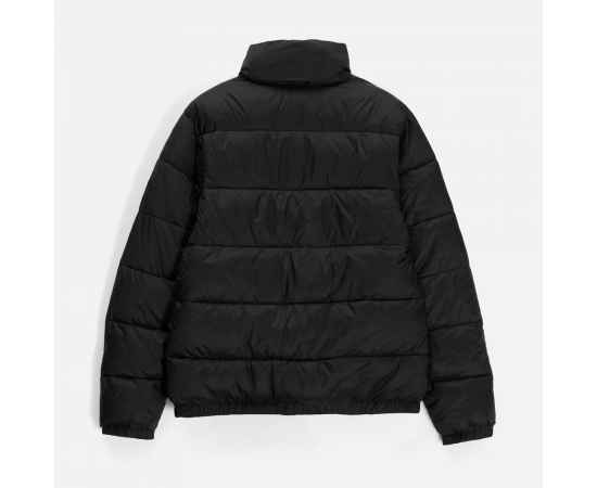 , изображение 2