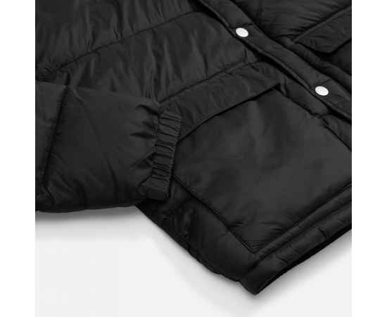 , изображение 5