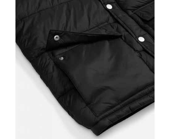 , изображение 6