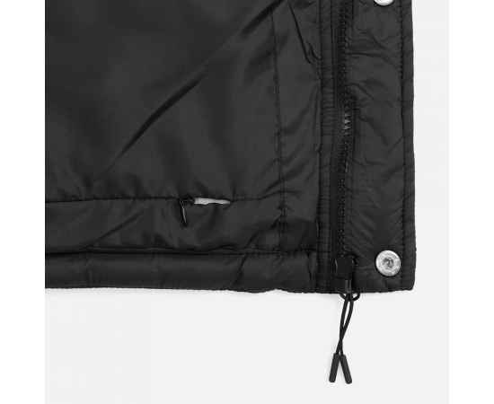 , изображение 7