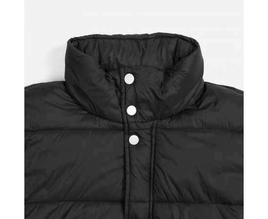 , изображение 3