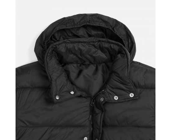 , изображение 4