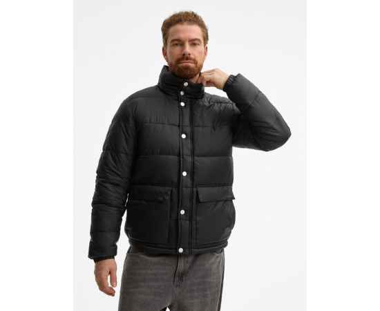 , изображение 8