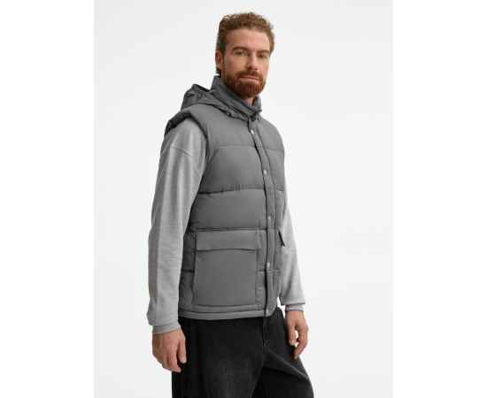 , изображение 9