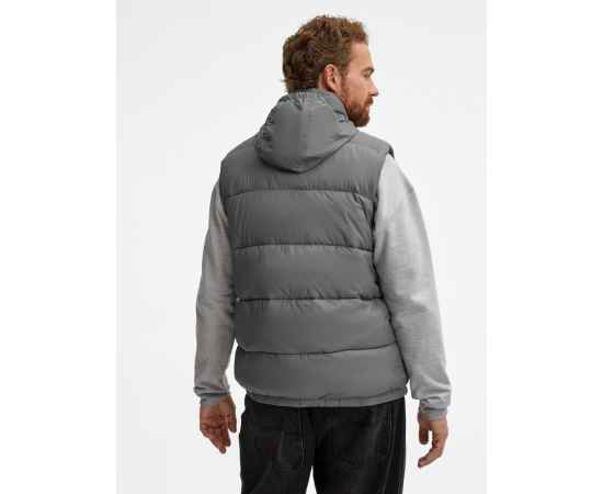 , изображение 11