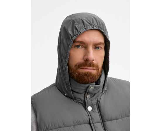 , изображение 12