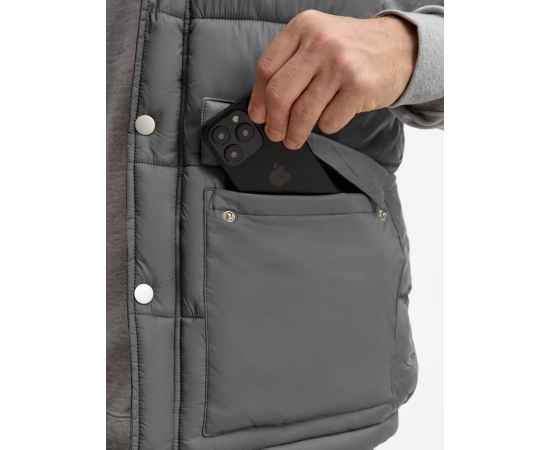 , изображение 13