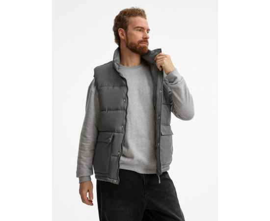 , изображение 10