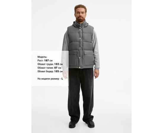 , изображение 14