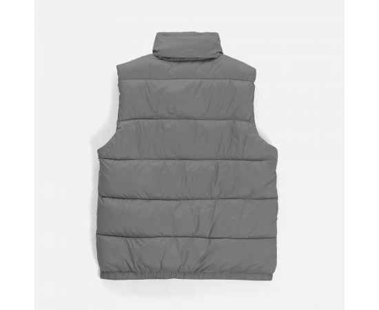 , изображение 2