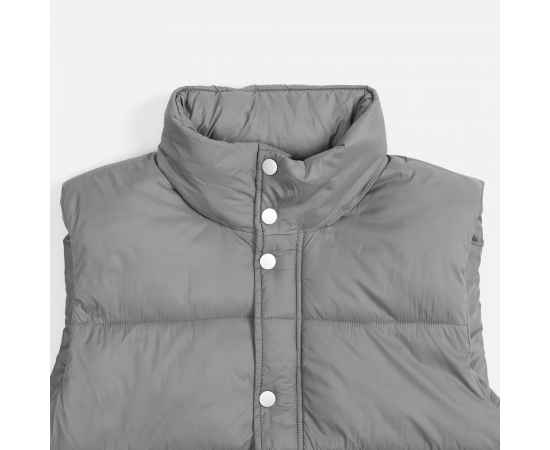 , изображение 3