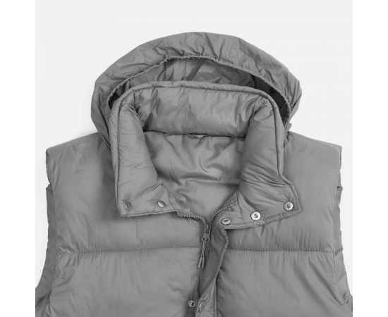 , изображение 4