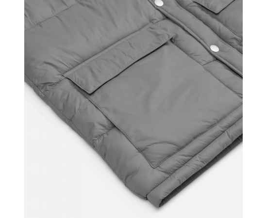 , изображение 5