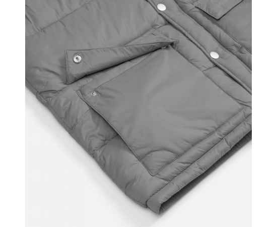 , изображение 6