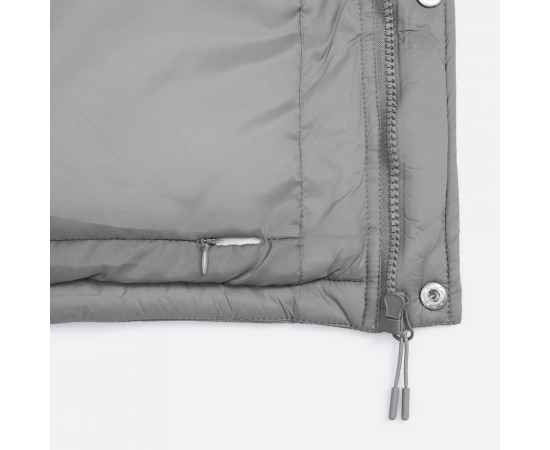 , изображение 7