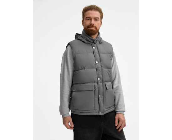 , изображение 8