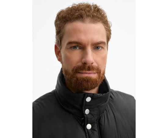 , изображение 11