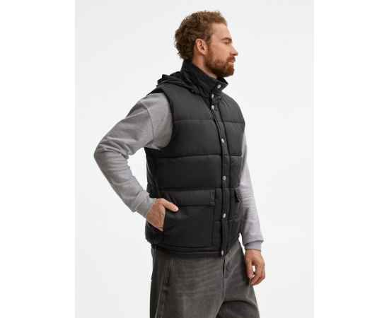 , изображение 9