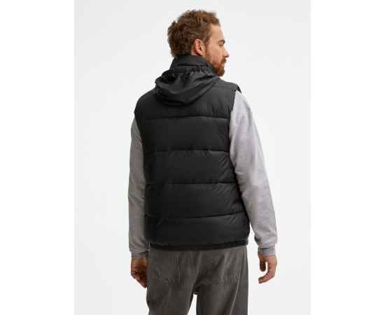 , изображение 10