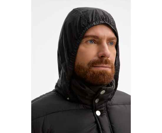 , изображение 12