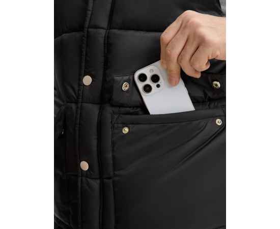 , изображение 13