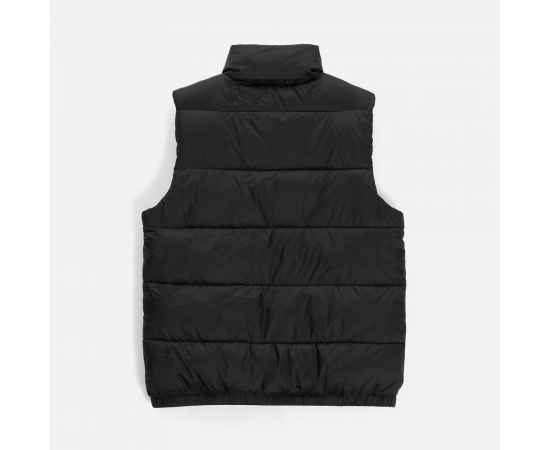 , изображение 2