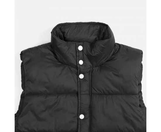 , изображение 3