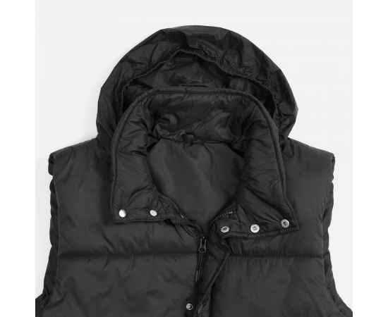 , изображение 4