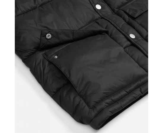 , изображение 6