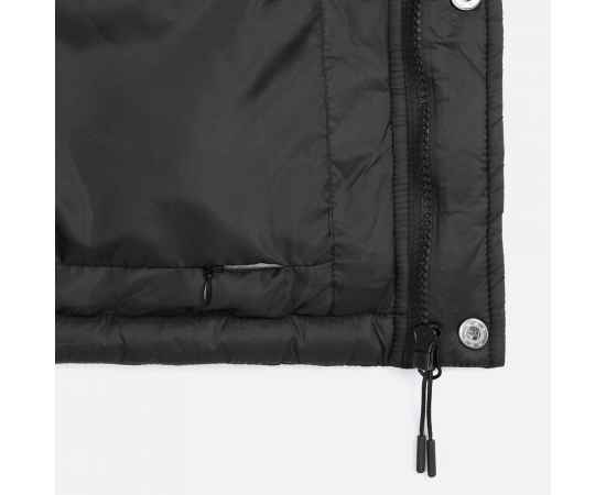 , изображение 7