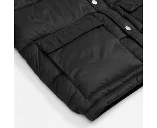 , изображение 5