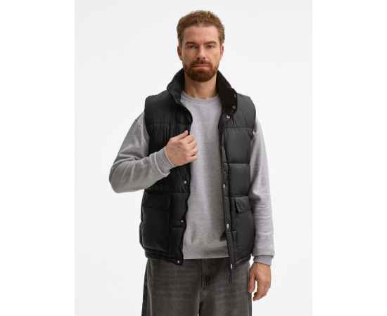 , изображение 8