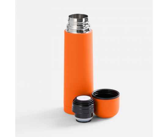 , изображение 2