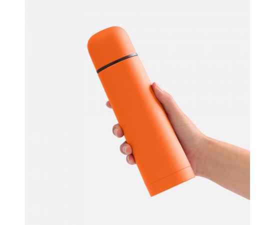 , изображение 5