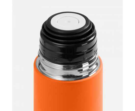 , изображение 3