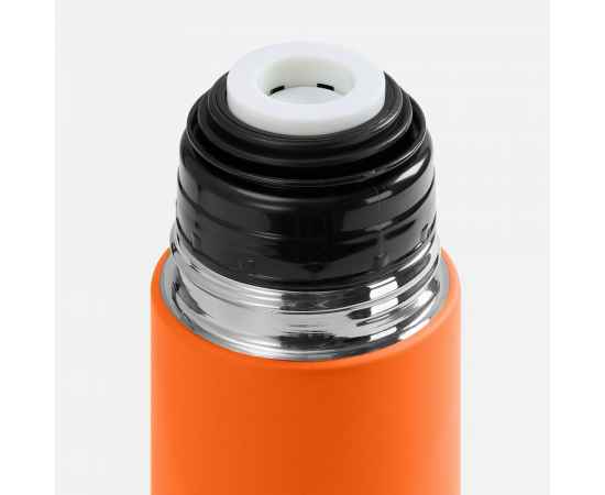 , изображение 4