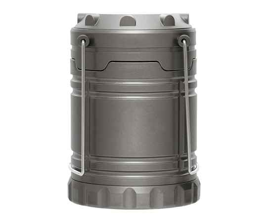 , изображение 3