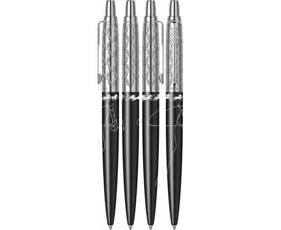 , изображение 2