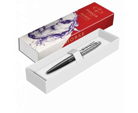 , изображение 3